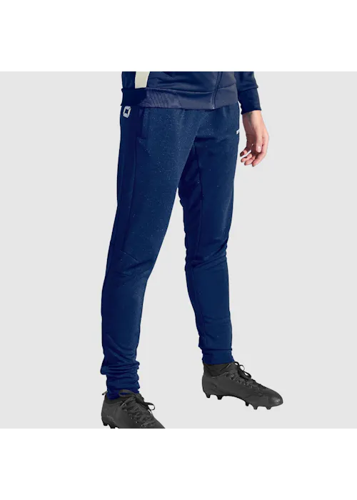 Stanno Pride Pants Ladies 432603 sportbroek dames Comforttec AW2020