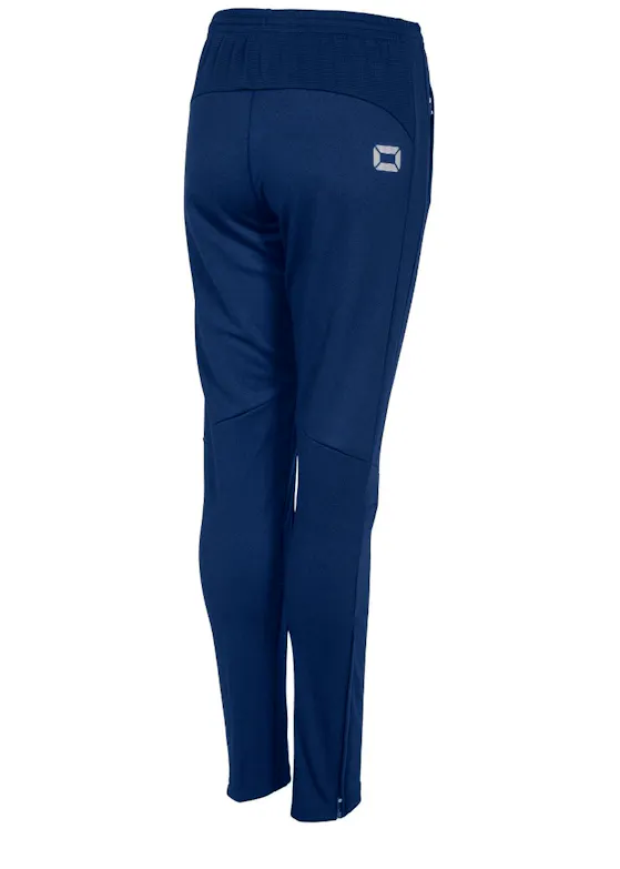 Stanno Pride Pants Ladies 432603 Damen-Sporthose Comforttec AW2020