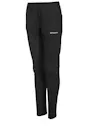 Stanno Pride Pants Ladies 432603 Damen-Sporthose Comforttec AW2020 Vorschaubild