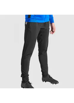 Stanno Pride Pants Ladies 432603 sportbroek dames Comforttec AW2020 miniatuur