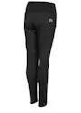 Stanno Pride Pants Ladies 432603 Damen-Sporthose Comforttec AW2020 Vorschaubild
