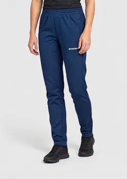 Stanno Pride Pants Ladies 432603 sportbroek dames Comforttec AW2020