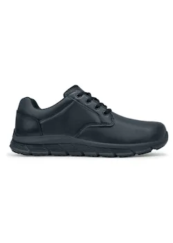 Shoes For Crews Saloon ll pour hommes, chaussure de travail