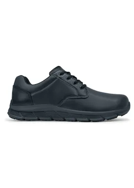 Shoes For Crews Saloon II Herren Arbeitsschuh