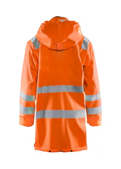 Blakläder Regenjas High Vis Level 3 miniatuur