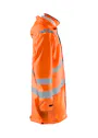 Blakläder Regenjas High Vis Level 3 miniatuur
