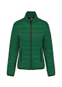 Kariban Women's Lightweight Padded Jacket Vorschaubild