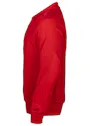 Projob 2119 Poloshirt Sweatshirt Vorschaubild