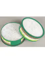 MSA OptimAir 3000 A1B1E1K1 Filter Vorschaubild