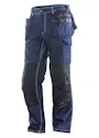 Jobman 2200 Technische Werkbroek miniatuur