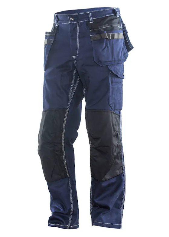 Jobman 2200 Technische Werkbroek