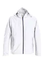 Printer Flat-Track Hardshell Jacket Vorschaubild
