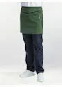 Chaud Devant Nordic Forest W90-L45 Vorschaubild