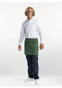 Chaud Devant Nordic Forest W90-L45 Vorschaubild