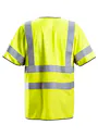 Snickers Workwear ProtecWork 4361 Weste, Klasse 3, flammenhemmend, reflektierend Vorschaubild