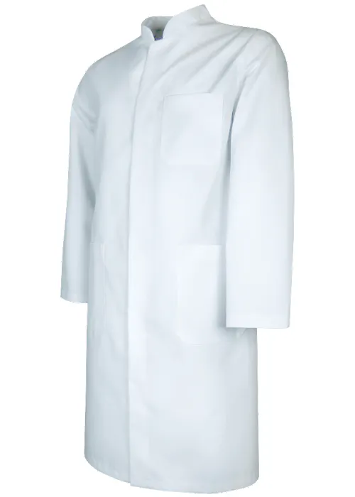 De Berkel Helmut Veste pour hommes 4362