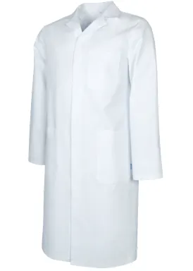 De Berkel Bregt Herrenjacke, Reverskragen, Nr. 4365
