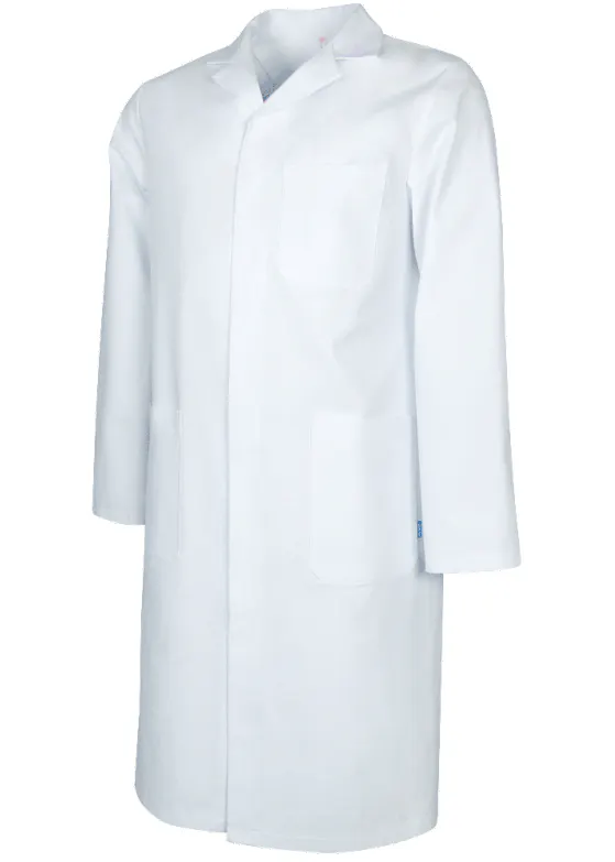 De Berkel Bregt Herrenjacke, Reverskragen, Nr. 4365