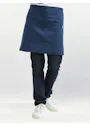Chaud Devant Nordic Blue W90 - L45 Vorschaubild