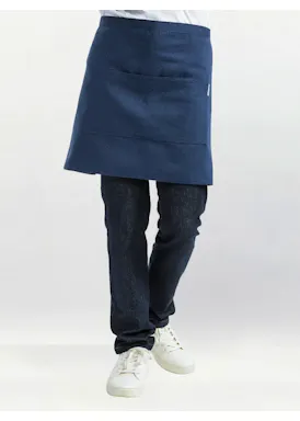 Chaud Devant Nordic Blue W90 - L45
