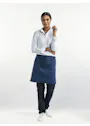 Chaud Devant Nordic Blue W90 - L45 Vorschaubild
