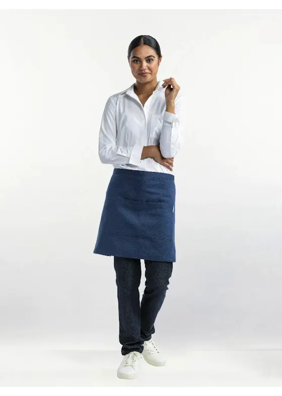 Chaud Devant Nordic Blue W90 - L45