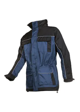Sioen Jacke Palmer 436A