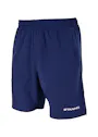 Stanno Field Woven Short — 437203 Vorschaubild