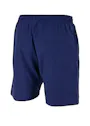 Stanno Field Woven Short — 437203 Vorschaubild