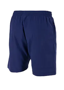 Stanno Field Short tissé 437203 thumbnail (vignette)