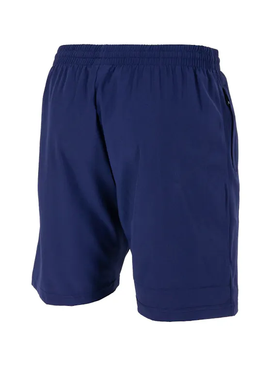 Stanno Field Woven Short — 437203