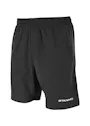 Stanno Field Woven Short — 437203 Vorschaubild