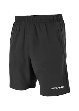 Stanno Field Woven Short — 437203