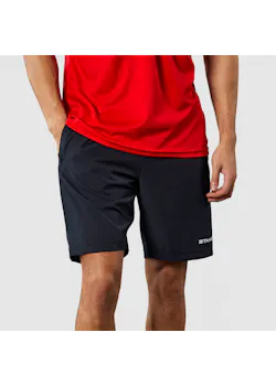 Stanno Field Woven Short 437203