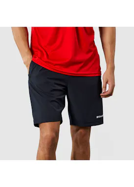 Stanno Field Woven Short 437203