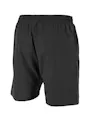 Stanno Field Woven Short — 437203 Vorschaubild