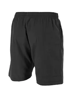 Stanno Field Short tissé 437203 thumbnail (vignette)