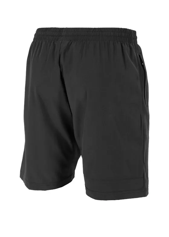 Stanno Field Woven Short — 437203