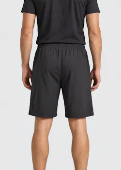 Stanno Field Short tissé 437203 thumbnail (vignette)