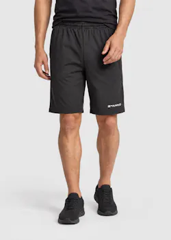 Stanno Field Woven Short 437203