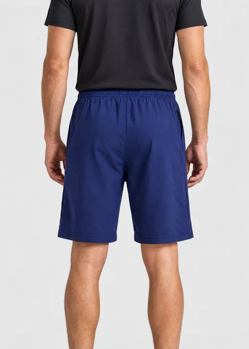 Stanno Field Short tissé 437203
