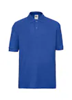 Koningsblauw (Bright Royal)