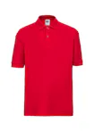 Chili rood