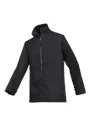 Sioen 3-in-1-Regenjacke mit herausnehmbarer Softshelljacke Rowe 437AA2CX3 Vorschaubild