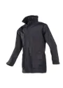 Sioen 3-in-1-Regenjacke mit herausnehmbarer Softshelljacke Rowe 437AA2CX3 Vorschaubild