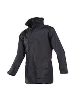Sioen 3 in 1 Regenjas met Uitneembare Softshell Jas Rowe 437AA2CX3