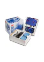 3M Jupiter startpakket miniatuur