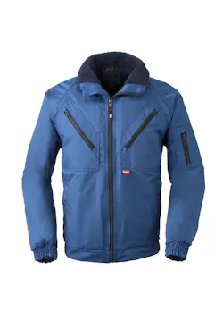 HAVEP Basic Blouson pilote 5032