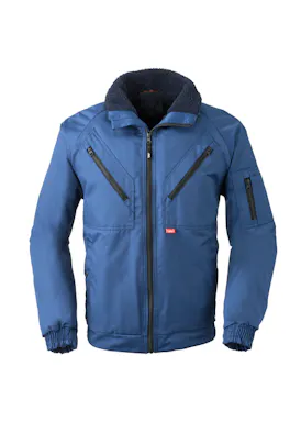 HAVEP Basic-Pilotjacke 5032