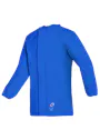 Sioen Jacke Morgat 4391A2FK0 Vorschaubild